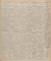 Aberdeen Press and Journal Thursday 02 December 1920 Page 5