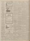 Aberdeen Press and Journal Friday 03 December 1920 Page 2