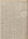 Aberdeen Press and Journal Friday 03 December 1920 Page 10