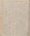 Aberdeen Press and Journal Saturday 04 December 1920 Page 2