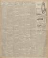 Aberdeen Press and Journal Saturday 04 December 1920 Page 3