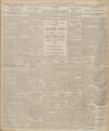 Aberdeen Press and Journal Saturday 04 December 1920 Page 5