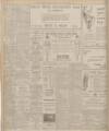Aberdeen Press and Journal Saturday 04 December 1920 Page 8