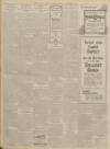 Aberdeen Press and Journal Wednesday 08 December 1920 Page 3