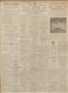 Aberdeen Press and Journal Saturday 12 February 1921 Page 3