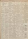 Aberdeen Press and Journal Saturday 12 February 1921 Page 5