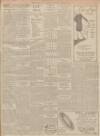 Aberdeen Press and Journal Saturday 12 February 1921 Page 7
