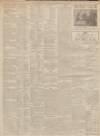 Aberdeen Press and Journal Saturday 01 January 1921 Page 8