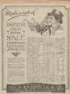 Aberdeen Press and Journal Saturday 21 May 1921 Page 10