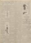 Aberdeen Press and Journal Monday 03 January 1921 Page 3