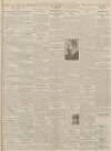 Aberdeen Press and Journal Monday 03 January 1921 Page 5