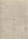 Aberdeen Press and Journal Monday 03 January 1921 Page 7