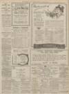 Aberdeen Press and Journal Monday 03 January 1921 Page 8