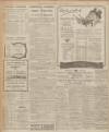 Aberdeen Press and Journal Tuesday 04 January 1921 Page 8