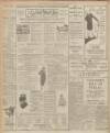 Aberdeen Press and Journal Wednesday 05 January 1921 Page 8