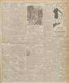 Aberdeen Press and Journal Thursday 06 January 1921 Page 3