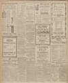 Aberdeen Press and Journal Thursday 06 January 1921 Page 8