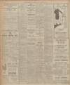 Aberdeen Press and Journal Friday 07 January 1921 Page 8
