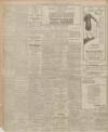 Aberdeen Press and Journal Saturday 08 January 1921 Page 8