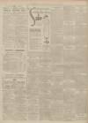 Aberdeen Press and Journal Monday 10 January 1921 Page 2