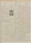 Aberdeen Press and Journal Monday 10 January 1921 Page 5