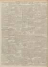 Aberdeen Press and Journal Monday 10 January 1921 Page 6
