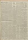 Aberdeen Press and Journal Monday 10 January 1921 Page 7