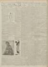 Aberdeen Press and Journal Monday 10 January 1921 Page 8
