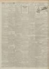 Aberdeen Press and Journal Tuesday 11 January 1921 Page 8