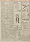 Aberdeen Press and Journal Tuesday 11 January 1921 Page 10