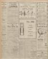 Aberdeen Press and Journal Wednesday 12 January 1921 Page 8