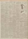 Aberdeen Press and Journal Friday 14 January 1921 Page 2