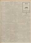 Aberdeen Press and Journal Friday 14 January 1921 Page 3