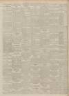 Aberdeen Press and Journal Friday 14 January 1921 Page 6