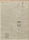 Aberdeen Press and Journal Friday 14 January 1921 Page 8
