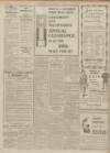Aberdeen Press and Journal Friday 14 January 1921 Page 10