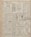 Aberdeen Press and Journal Tuesday 18 January 1921 Page 8