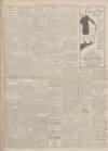 Aberdeen Press and Journal Wednesday 19 January 1921 Page 3