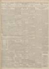 Aberdeen Press and Journal Wednesday 19 January 1921 Page 5