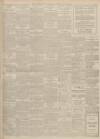 Aberdeen Press and Journal Wednesday 19 January 1921 Page 7