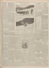 Aberdeen Press and Journal Saturday 22 January 1921 Page 3