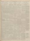 Aberdeen Press and Journal Saturday 22 January 1921 Page 5