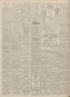 Aberdeen Press and Journal Monday 24 January 1921 Page 2