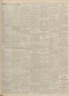 Aberdeen Press and Journal Monday 24 January 1921 Page 9
