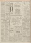 Aberdeen Press and Journal Monday 24 January 1921 Page 10