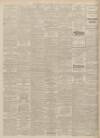 Aberdeen Press and Journal Saturday 29 January 1921 Page 2
