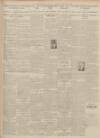 Aberdeen Press and Journal Saturday 29 January 1921 Page 5