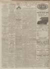 Aberdeen Press and Journal Tuesday 01 February 1921 Page 2