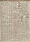 Aberdeen Press and Journal Tuesday 01 February 1921 Page 9