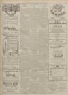 Aberdeen Press and Journal Wednesday 02 February 1921 Page 3